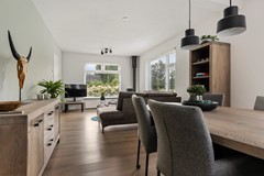 Kerkweg 4, 9862 TJ Sebaldeburen - Kerkweg 4_09.jpg
